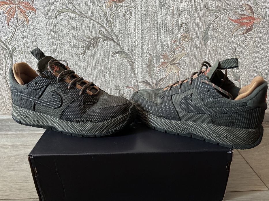 Продам Кросівки Nike