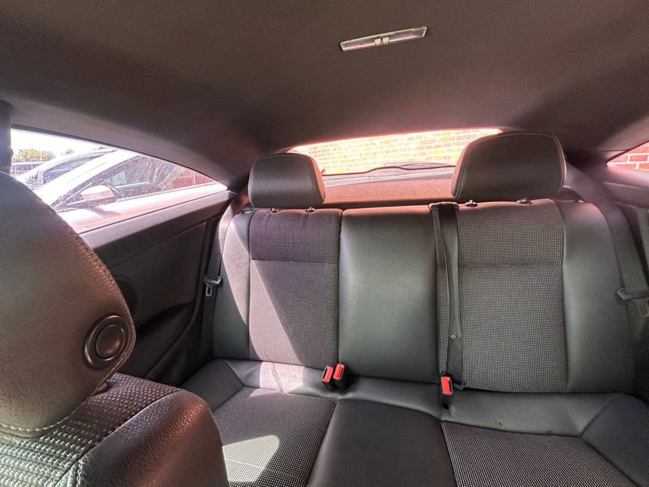 Opel Astra 1.9CDTI>>Superstan