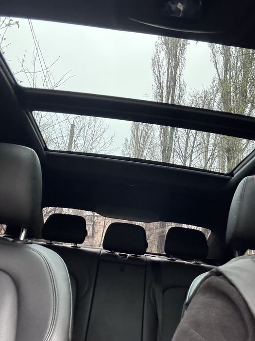 Bmw f44  2 Series Gran Coupe