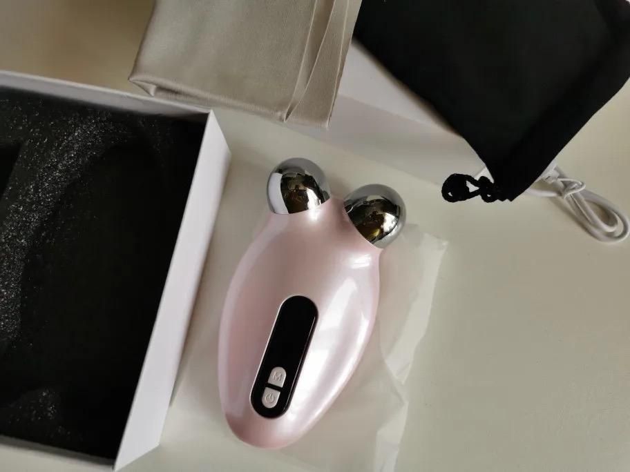 Мікротоковий апарат мікротоки мікрострумовий мікроструми микротоки