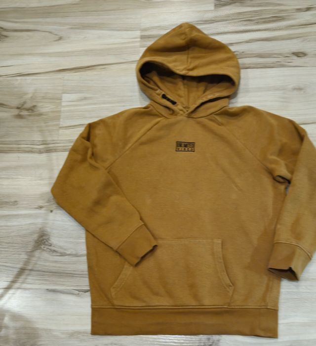 Bluza chłopięca 10,11