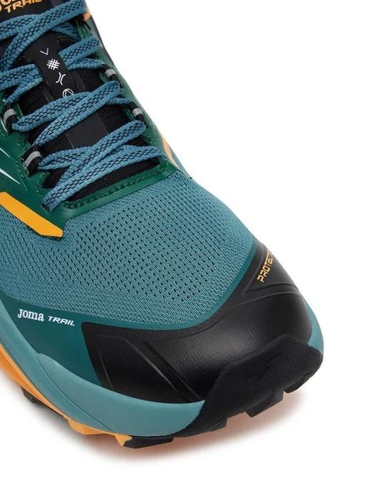 Joma Взуття для бігу Sierra  43(28),44(29)