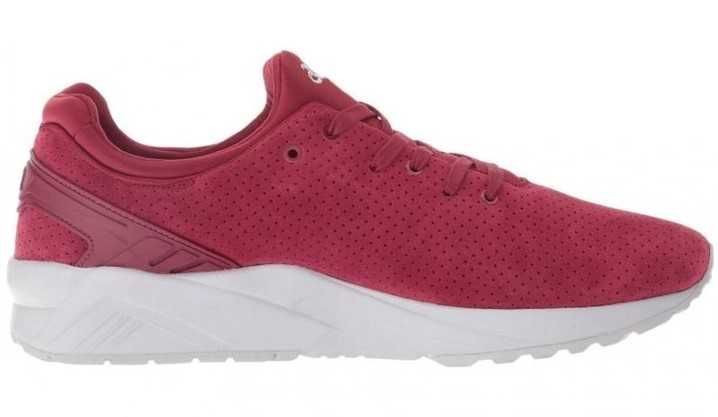 Asics tiger kayano evo hot sale