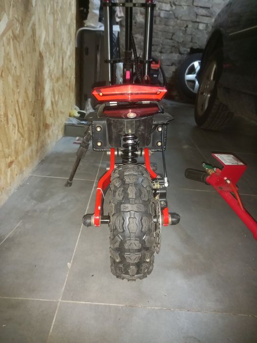 Обмен на авто после дтп что-то на укр,регистрацию или 1300 ЖИГ НЕ ПРИД