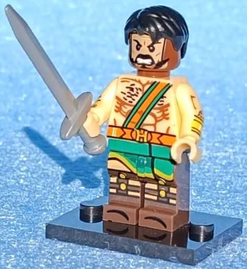 Hercules (Marvel)