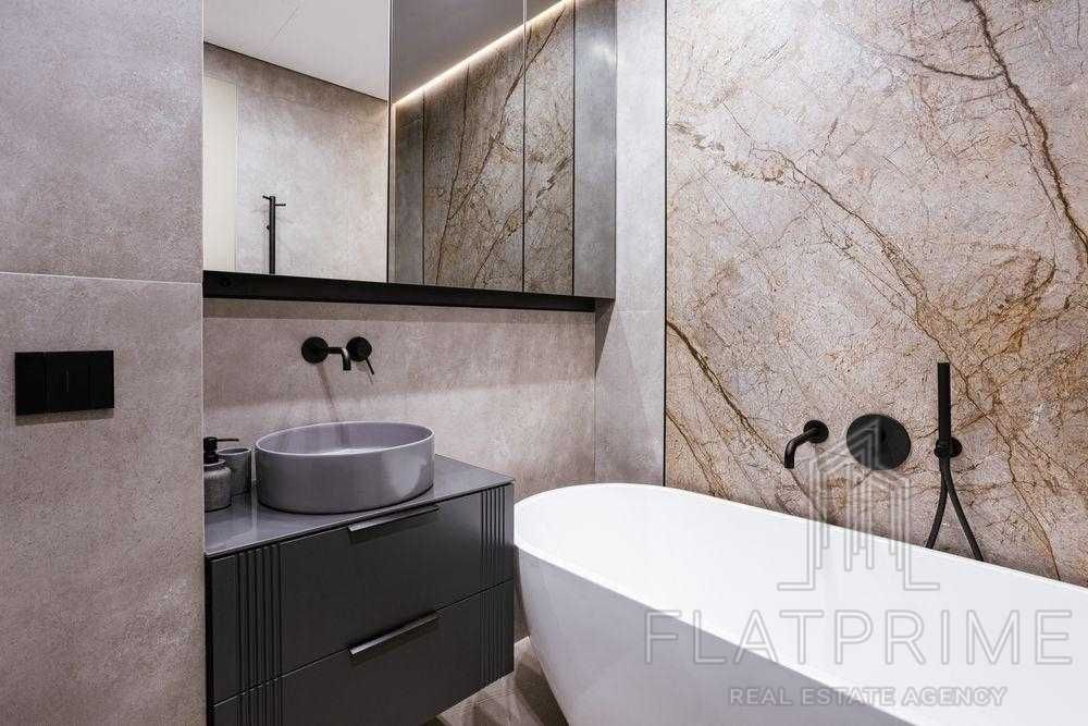 2-кімнатна квартира за адресою вул. Іоанна Павла II (площа 86 м²) - Atlanta.ua - фото 12