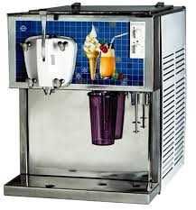 Ремонт ХОЛОДИЛЬНИКОВ Николаев. Мастер