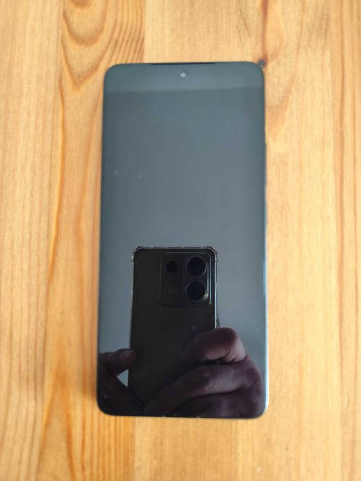 Redmi K80 Pro 16GB/1T nowy, odpowiednik POCO F7 Ultra