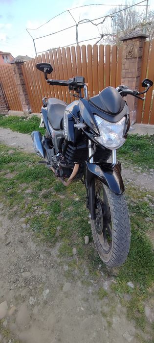 LIFAN. KP.   200