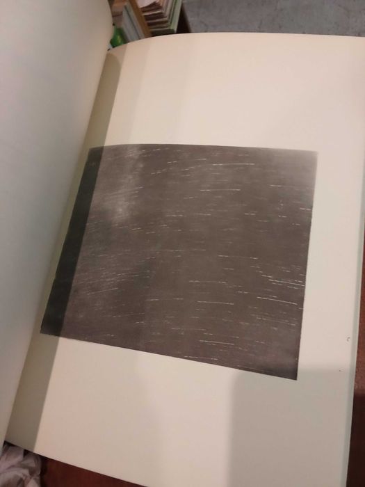 Ligação Geodésica por Satélites - José Pereira Osório