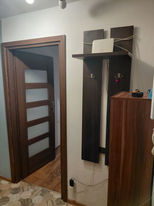 Sprzedam mieszkanie