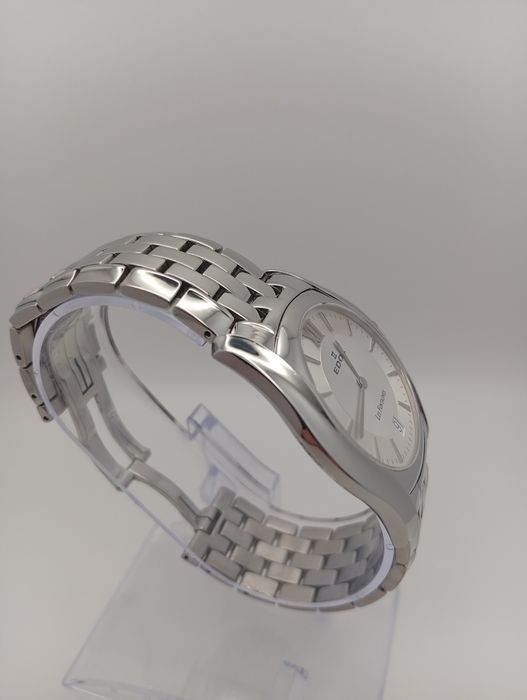*169*Edox 27015.3P.Ain