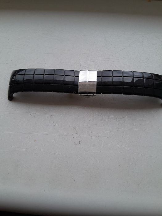 Ремішок до годинника на руку