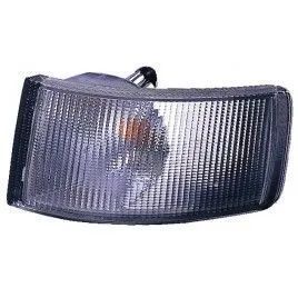Farolim de pisca frente Jumper Ducato Boxer 1994-