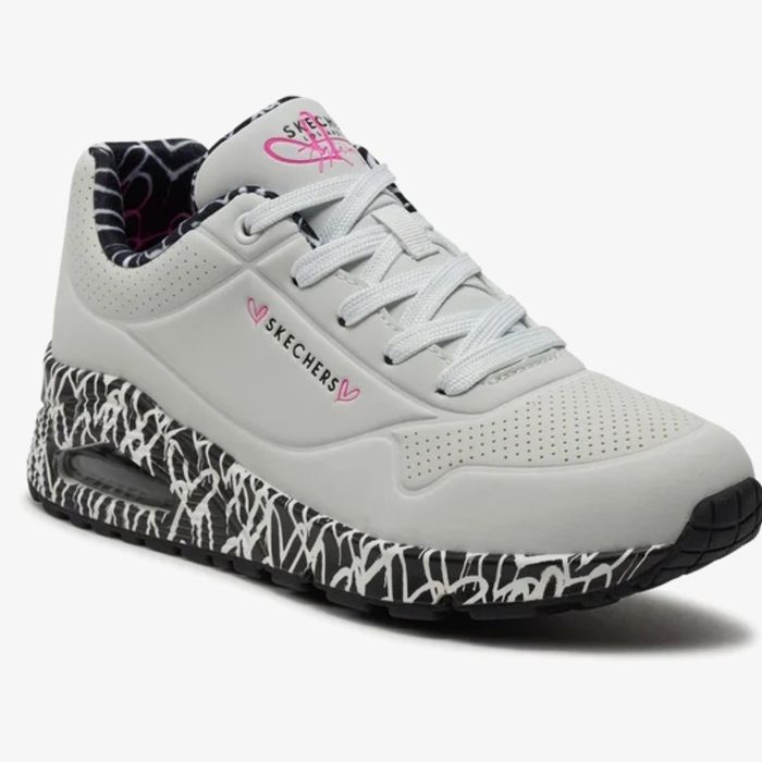 Кросівки Skechers 36р.