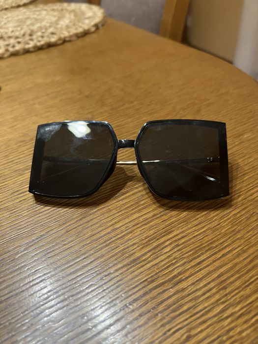 сонцезахисні окуляри Bolon