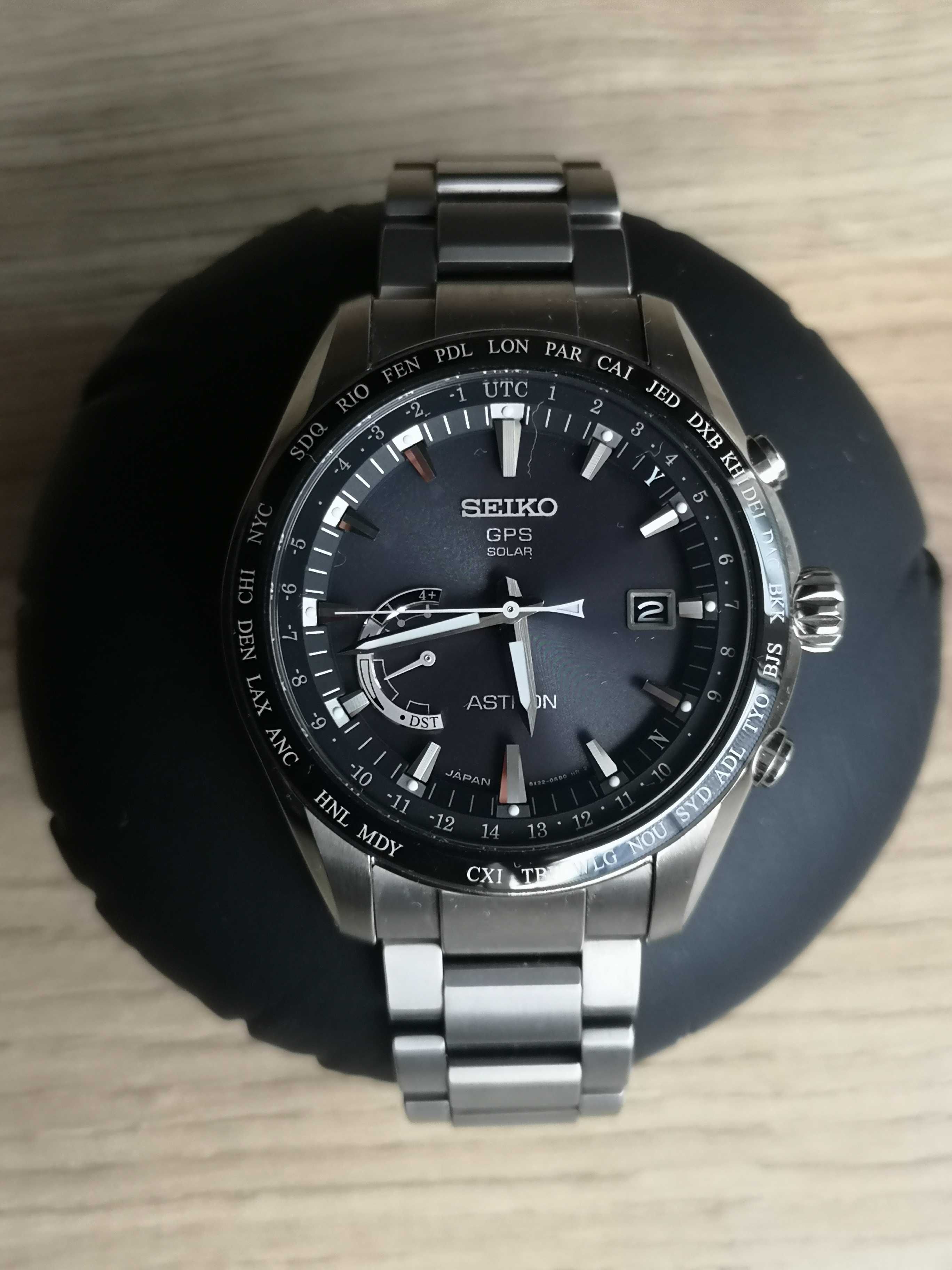 Sse085j1 hotsell