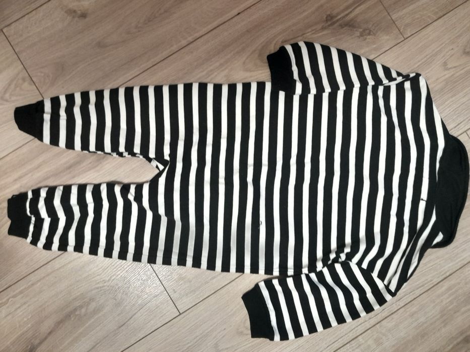 Продам ромпер дитячий новий 98 см