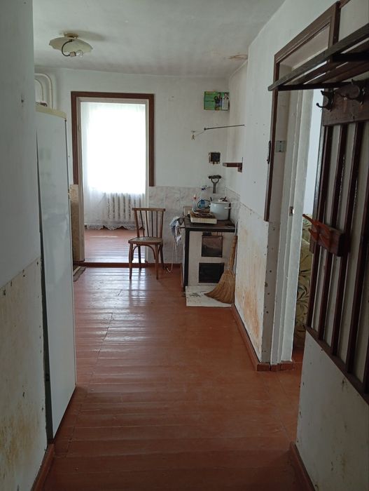 Продається будинок, м. Городище, Черкаська обл