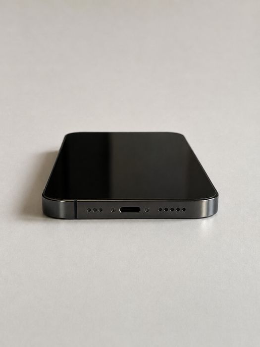 iPhone 13 Pro 128GB | Desbloqueado | Caixa