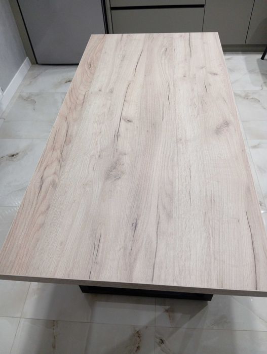 Стіл.Стіл на кухню.