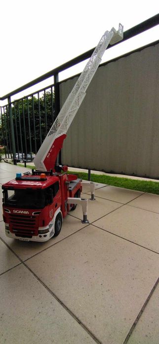 Zabawki odbiór osobisty