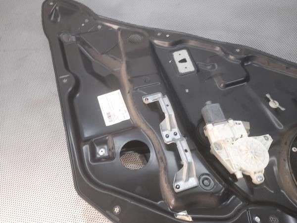 Elevador vidros trás direito MERCEDES-BENZ Classe R (W251, V251)