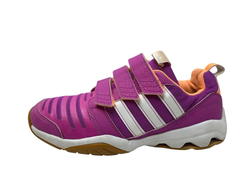Buty sportowe Adidas rozmiar 38