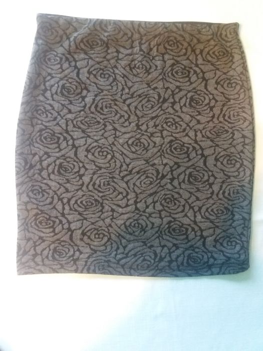 Spódniczki dziewczęce M i 164