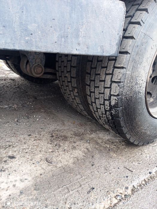 Рено премиум 420 2005 рік