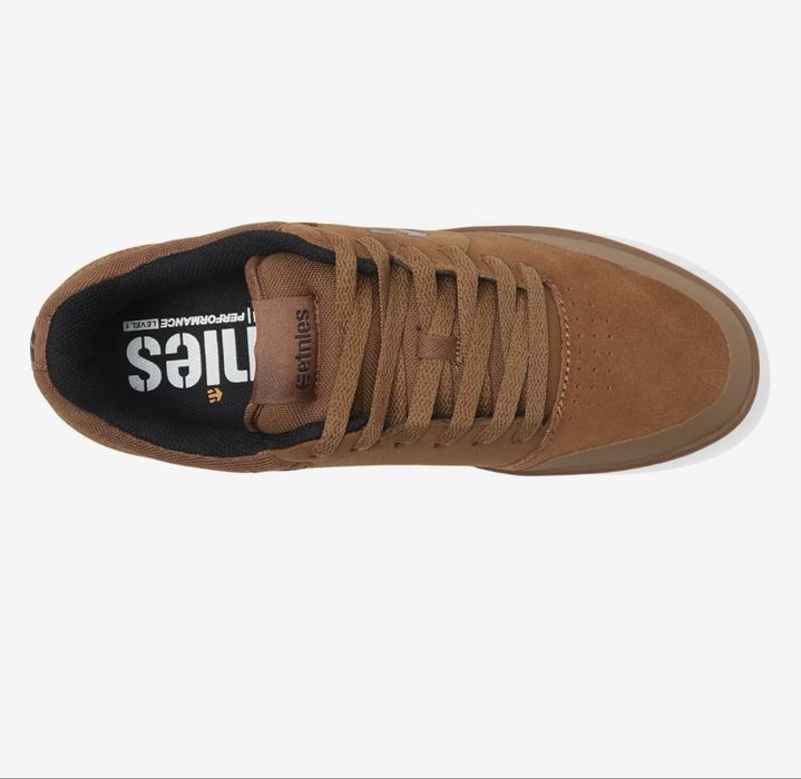 Кеди Etnies Marana, розмір 41; 41,5; 42, Оригінал!