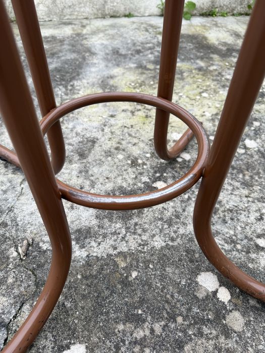 Base de Mesa de cozinha