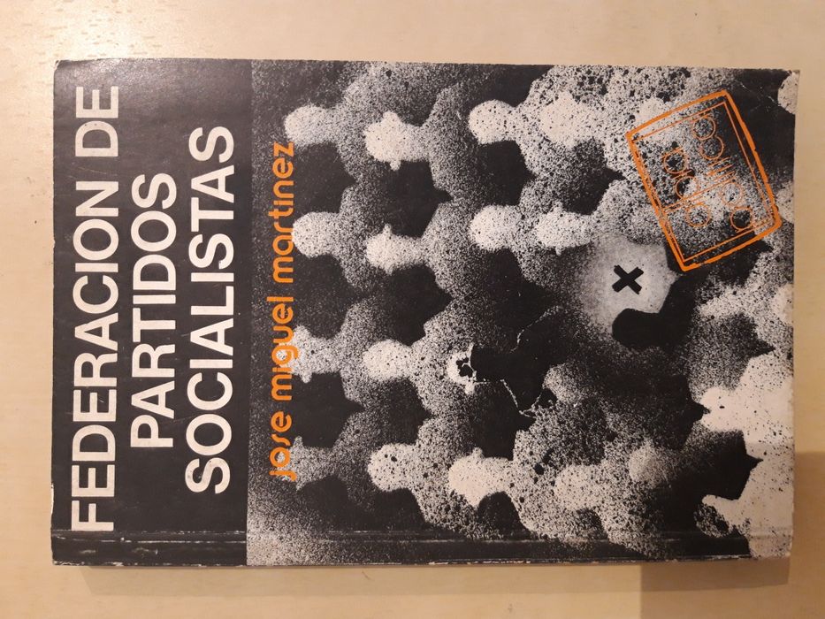 3 livros Serie A: Partidos Políticos