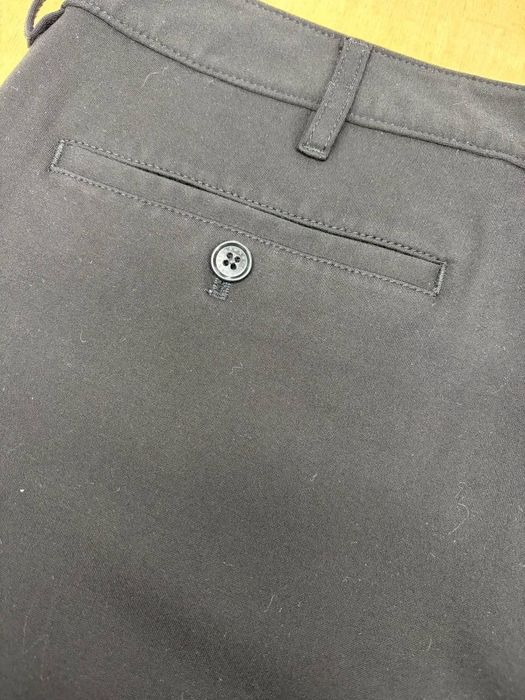 Armani Exchange брюки