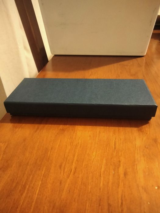 Conjunto canetas balmain