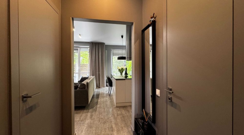 Оренда Будинку | ТаунХауса | жк Амстердам | Білогородка