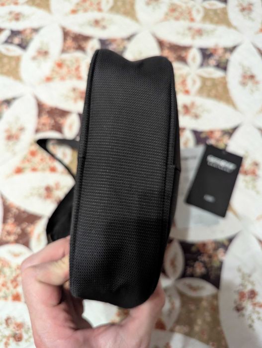 Сумка Samsonite - XBR Tablet Crossover 9.7 4.5L Black