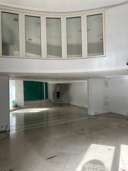 Сдаю 65m2 Угловой Магазин Преображенская 62 / Троицкая  ‼️ Магазин кафе шоу рум салон