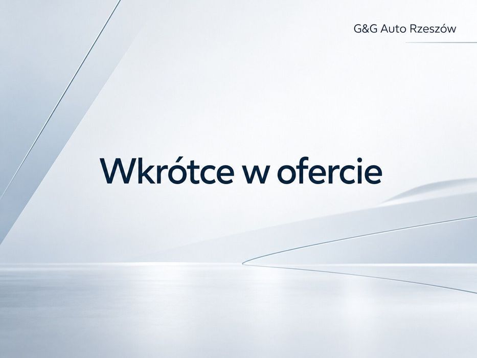 Audi S6 Avant