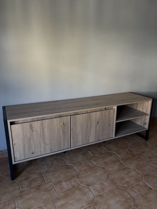 rack / aparador tv