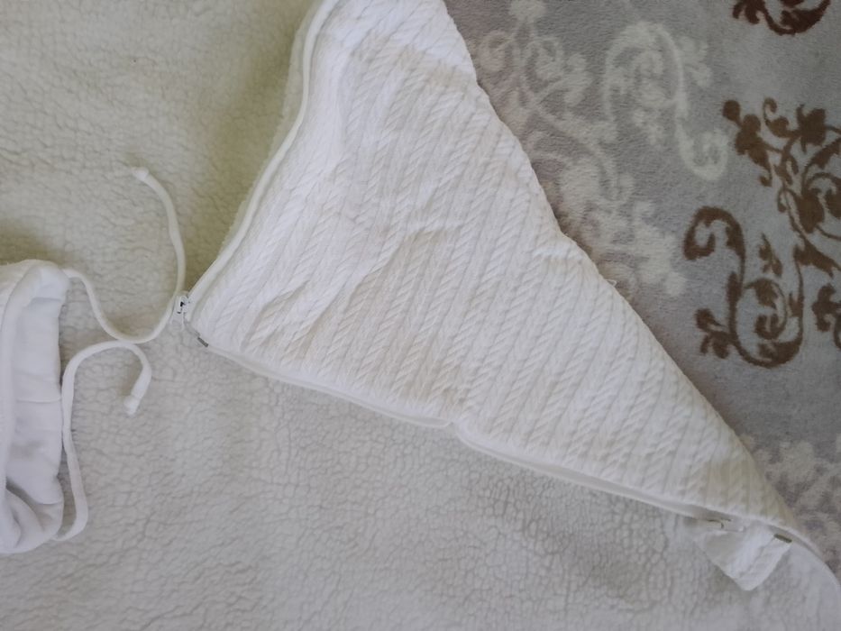 Конверт на виписку