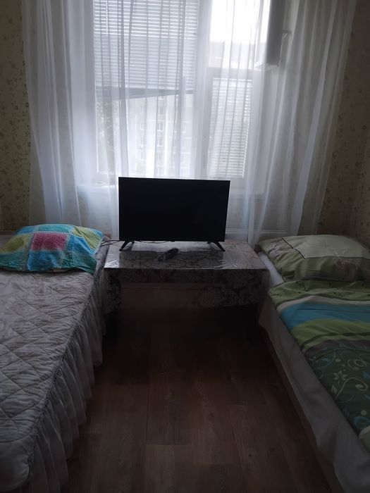 Квартира подобово