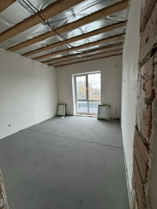 Дом по адресу (площадь 220 м²) - Atlanta.ua - фото 11