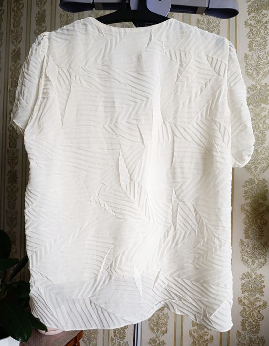 Блузы, рубашка Moxito,H&M S-M,44-46 р.12,14 лет