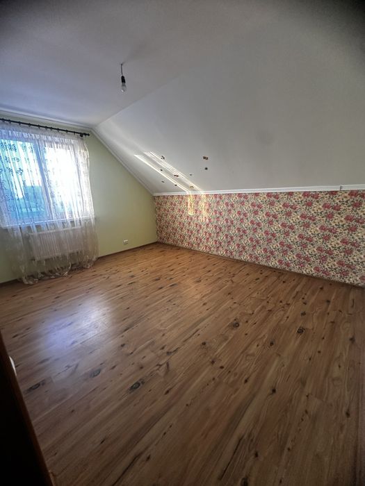 Продам будинок Бориспіль