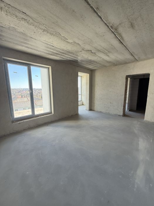 1 кім квартира |вул.Калнишевського|м.Дубно