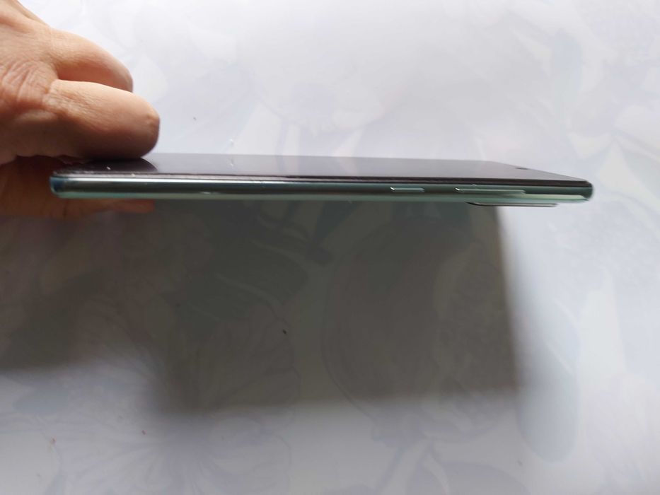 Samsung Galaxy A71 dual sim - NOWA BATERIA ORYGINALNA