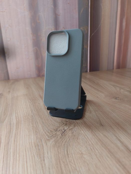 Чохли на айфон 15 про