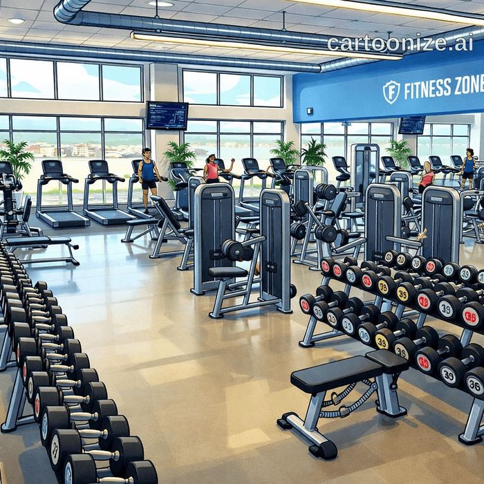 Продаю абонемент Фітнес Клубу “Ліга” (6 місяців)