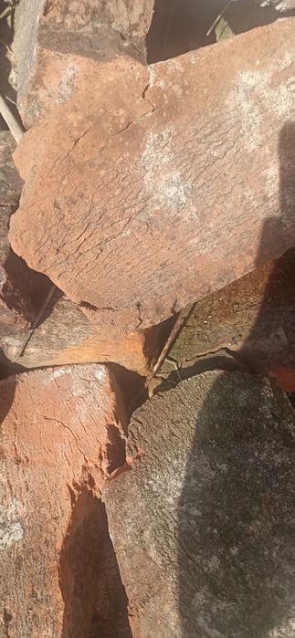 Цегла силікатна біла / червона